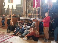 Zloty Lisc 2021 (76)